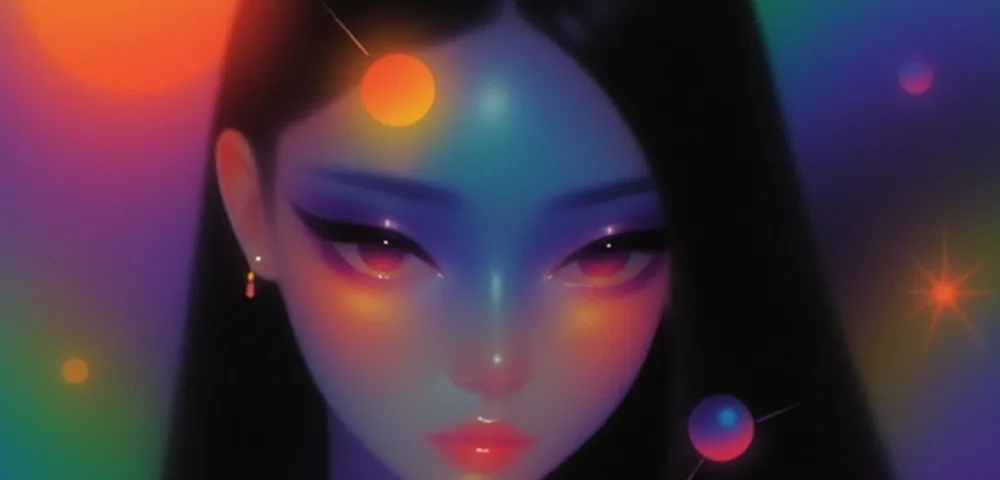 高清無插件直播體驗 - 雷竞技