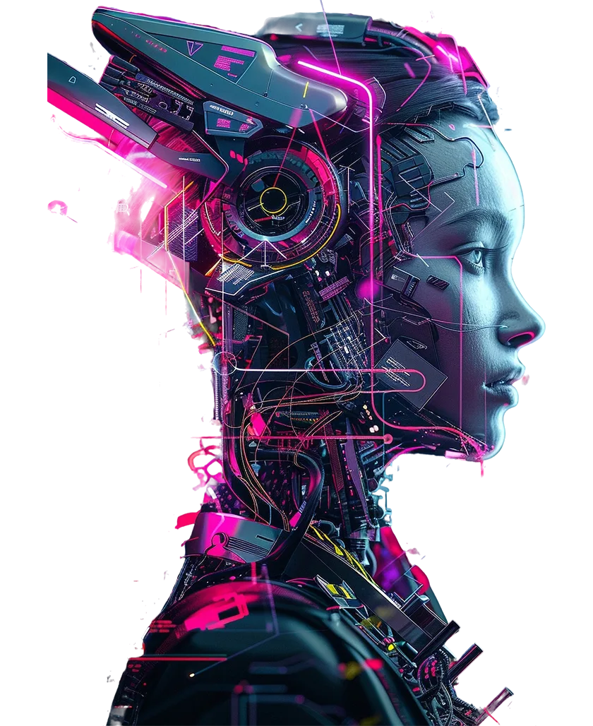 雷竞技为您提供专业、贴心的服务体验。Ideas to life - 雷竞技